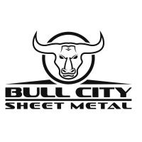 custom sheet metal services durham nc|bull city sheet metal Durham nc.